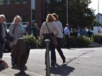 2016 09 04 - 011 - Schützenfest - Sonntag